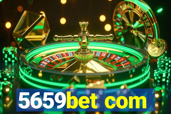 5659bet com